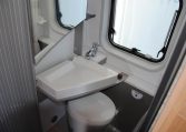 adria-twin600spbfamily-caravanbacci