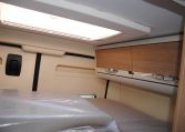 adria-twin600spbfamily-caravanbacci