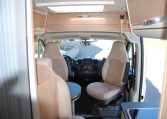 adria-twin600spbfamily-caravanbacci