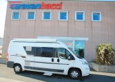 adria-twin600spbfamily-caravanbacci