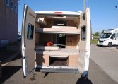 adria-twin600spbfamily-caravanbacci