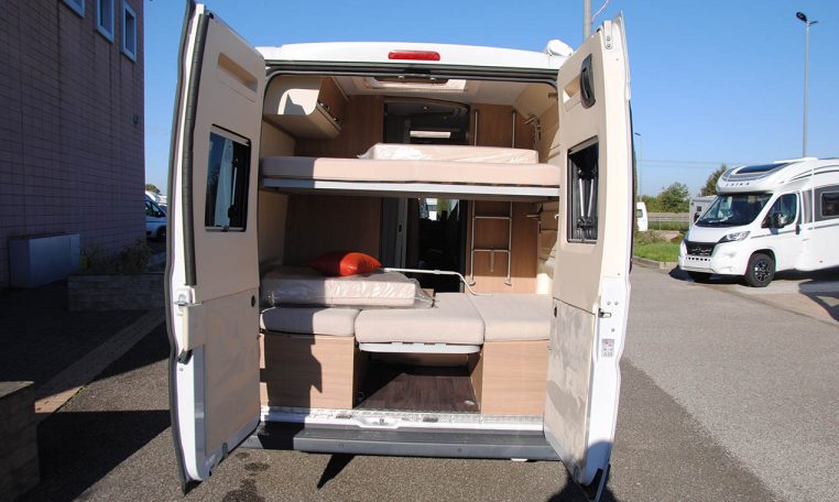 adria-twin600spbfamily-caravanbacci