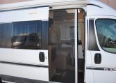 adria-twin600spbfamily-caravanbacci