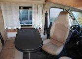 adria-twin600spbfamily-caravanbacci