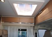 adria-twin600spbfamily-caravanbacci