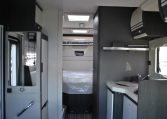 ci-magis67xt-caravanbacci