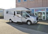 ci-magis67xt-caravanbacci