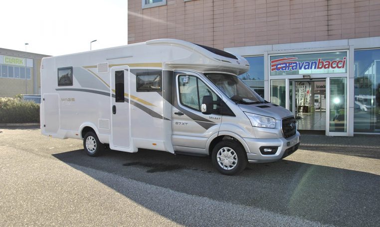 ci-magis67xt-caravanbacci