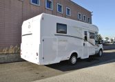 ci-magis67xt-caravanbacci