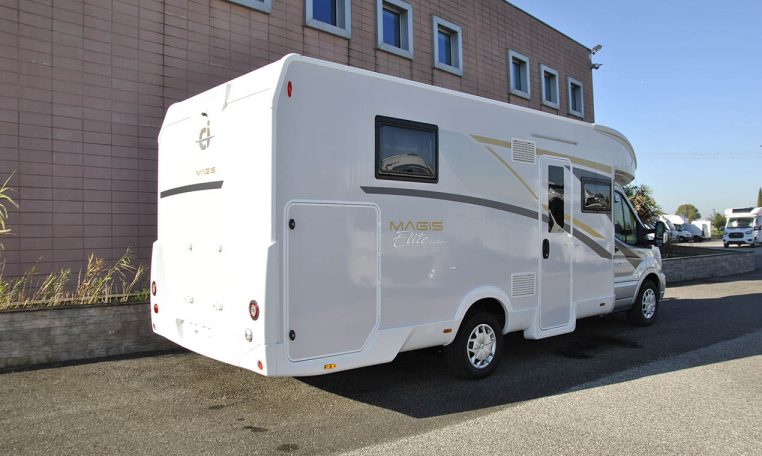 ci-magis67xt-caravanbacci