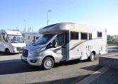 ci-magis67xt-caravanbacci