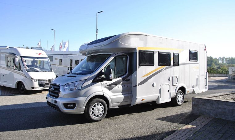 ci-magis67xt-caravanbacci