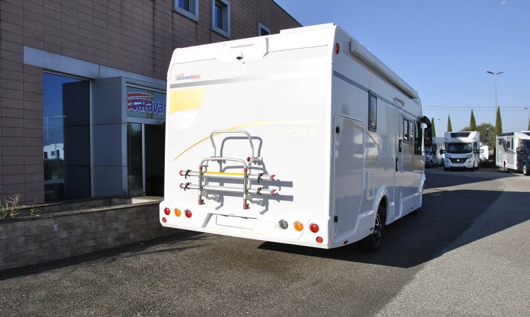 ci-magis95integral-caravanbacci