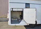 ci-magis95integral-caravanbacci