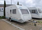 eiffeland-holiday400lk-caravanbacci