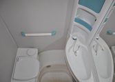 eiffeland-holiday400lk-caravanbacci