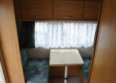 eiffeland-holiday400lk-caravanbacci