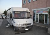 hymer-bclass504classic-caravanbacci