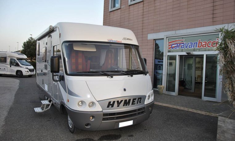 hymer-bclass504classic-caravanbacci