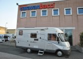 hymer-bclass504classic-caravanbacci