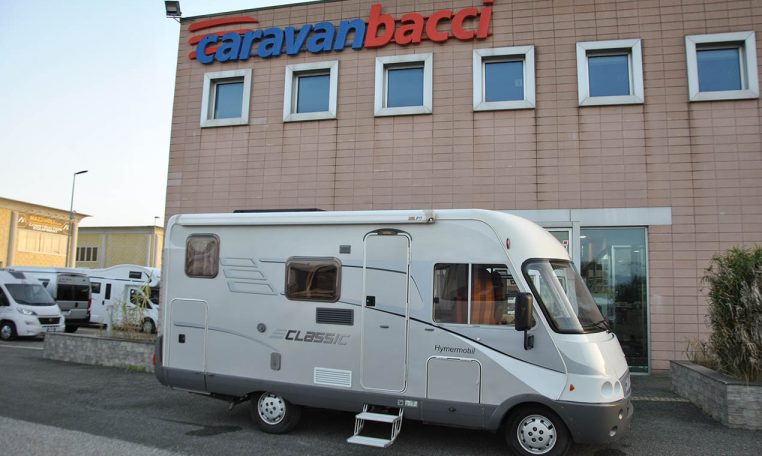 hymer-bclass504classic-caravanbacci