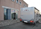 hymer-bclass504classic-caravanbacci