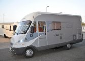 hymer-bclass504classic-caravanbacci