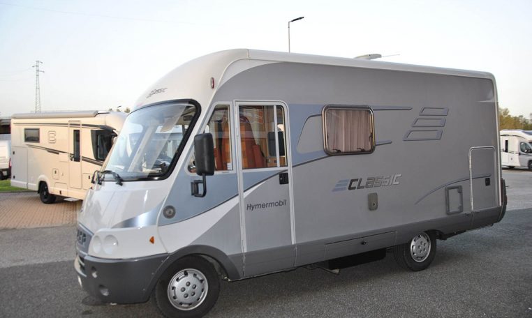 hymer-bclass504classic-caravanbacci