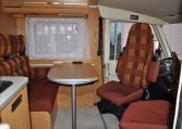 hymer-bclass504classic-caravanbacci