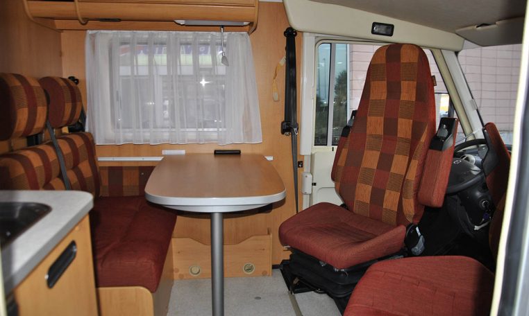 hymer-bclass504classic-caravanbacci