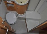 hymer-bclass504classic-caravanbacci