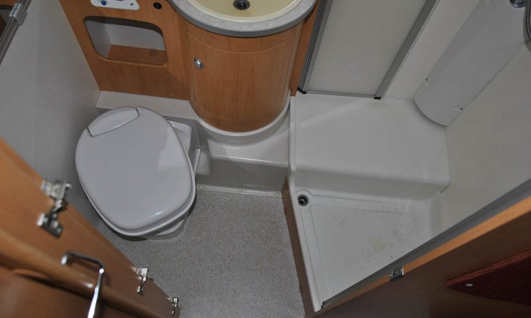 hymer-bclass504classic-caravanbacci