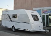 knaus-sport420qd-caravanbacci