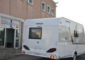 knaus-sport420qd-caravanbacci