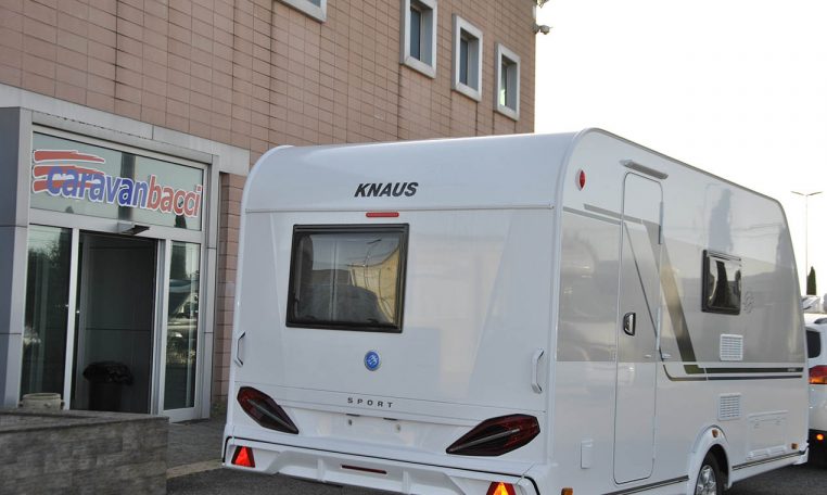 knaus-sport420qd-caravanbacci