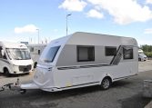 knaus-sport450fue-power-caravanbacci