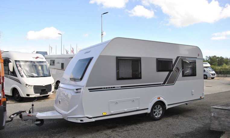 knaus-sport450fue-power-caravanbacci