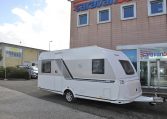 knaus-sport450fue-power-caravanbacci