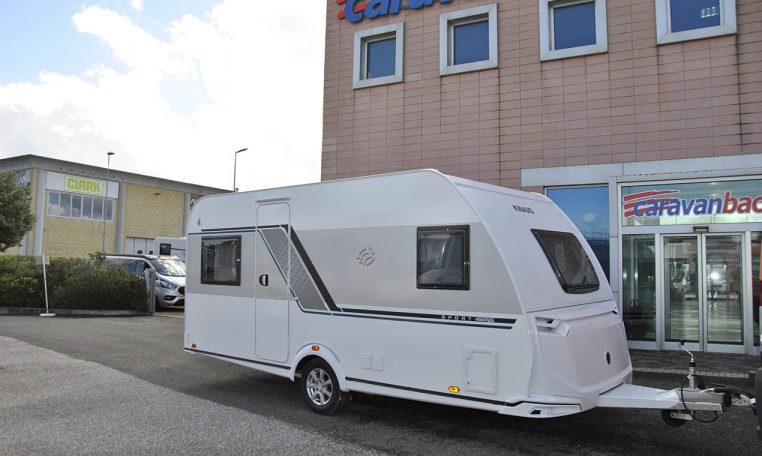 knaus-sport450fue-power-caravanbacci