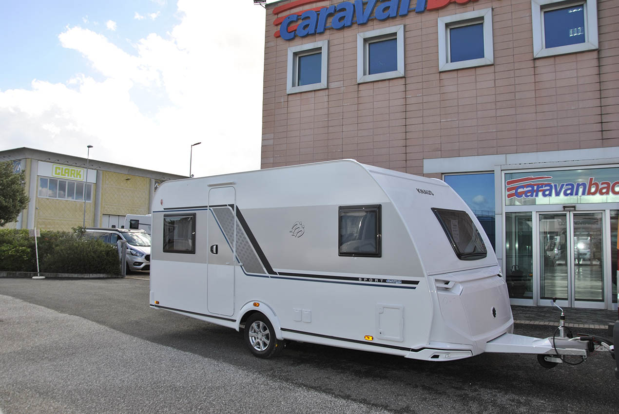 knaus-sport450fue-power-caravanbacci