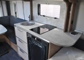 knaus-sport450fue-power-caravanbacci