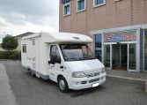 mclouis-tandyplus680-caravanbacci