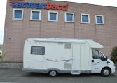 mclouis-tandyplus680-caravanbacci