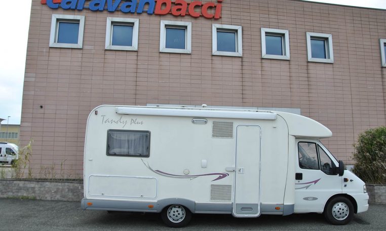 mclouis-tandyplus680-caravanbacci