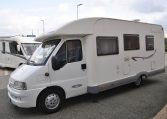 mclouis-tandyplus680-caravanbacci