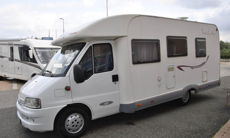 mclouis-tandyplus680-caravanbacci