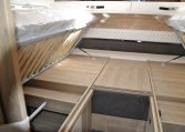 mobilvetta-keai86-caravanbacci