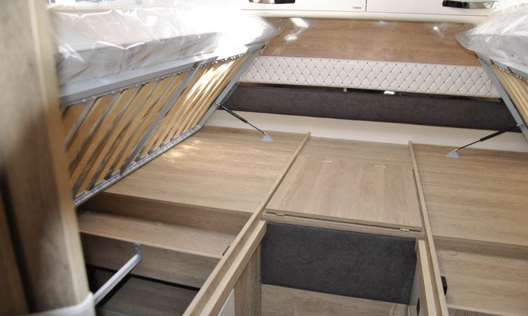 mobilvetta-keai86-caravanbacci