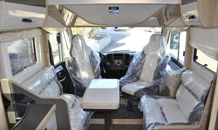 mobilvetta-keai90-caravanbacci