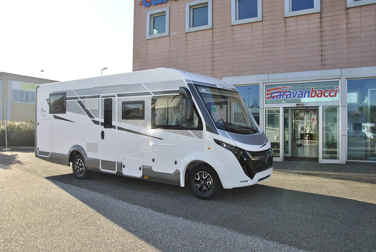 mobilvetta-keai90-caravanbacci